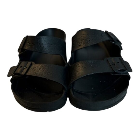 Birkenstock Arizona Essentials EVA Slide Sandal - Women's EU 41 | US 10-10.5 - Picture 2 of 8